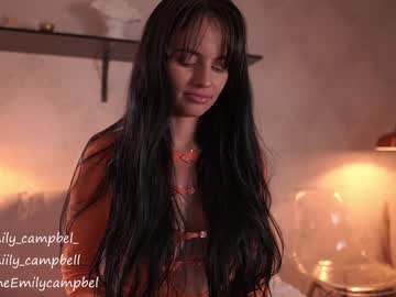 girl cam all day emiilycampbell image #8158652