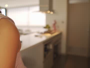 girl cam all day honeyco57 image #6746445