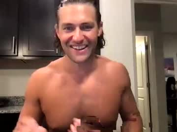 man cam all day jmbriu12 image #7548796