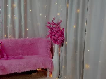 girl cam all day katy_ethereal image #8263236