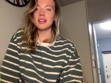 girl cam all day angel_from_sky image #5795483
