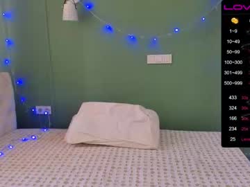 girl cam all day chan_lia image #817297
