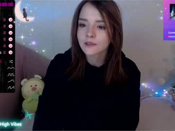 girl cam all day ginger_pie image #3949510