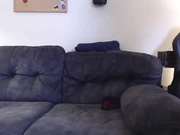 tranny cam all day nadiakostas image #7143997