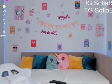 girl cam all day sofiabrookss image #9186258