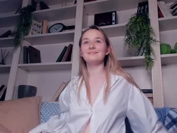 girl cam all day burning_the_soul image #7304095