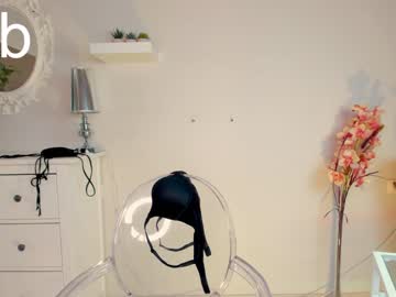 girl cam all day kali_nostra image #3303538