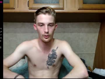 man cam all day moose6810 image #1074324