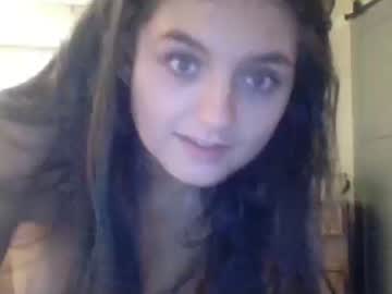 girl cam all day theamore image #84200