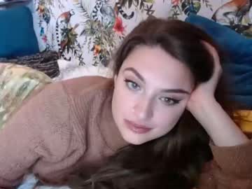 girl cam all day _oliviawolf_ image #1601984