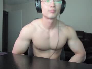 man cam all day abbuddy920236 image #4744734