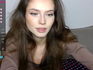 girl cam all day isia_slay image #978173