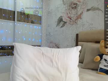 girl cam all day kassablanca_ image #2073604