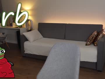 girl cam all day laura_sanguinar image #5682063