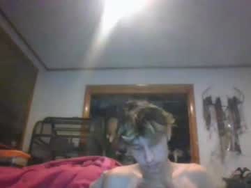 man cam all day not223 image #2632679