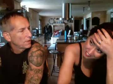couple cam all day cowboyinlove2scarlett9 image #2162475