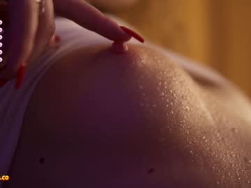 girl cam all day _taylor_swift image #6541460