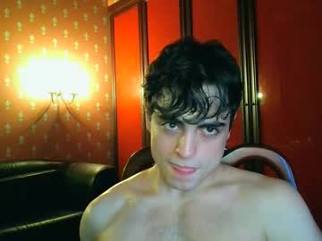 couple cam all day antinoiam image #593533