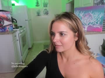 girl cam all day befxckingnice image #1159965