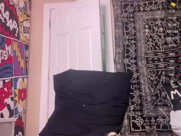 man cam all day bigcocktween4u image #5026516