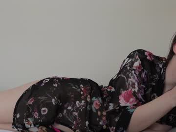 girl cam all day ellynaomi image #3919747