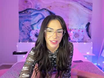 girl cam all day himexmarie image #3191020