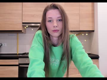 girl cam all day justf0rtalk image #1766795
