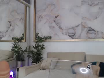 girl cam all day marrylouanne image #4686665