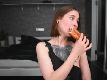 girl cam all day sexclusive_mj image #222243