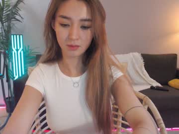 girl cam all day sharasuo image #4165556