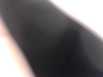 couple cam all day skyanddion image #2103949