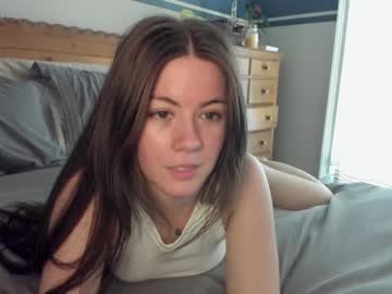 girl cam all day _modestmouse image #7351913