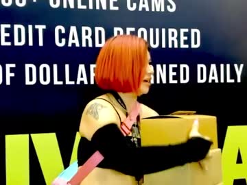 girl cam all day angiefaith image #3456061