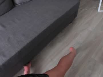 girl cam all day elannand image #7005687