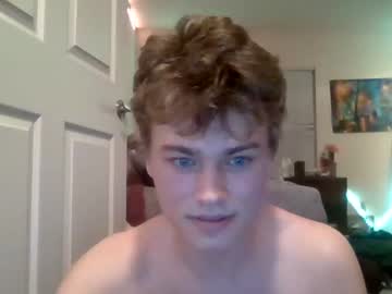man cam all day govle image #1772052
