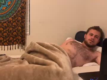 man cam all day ineedacamaro12 image #1815475