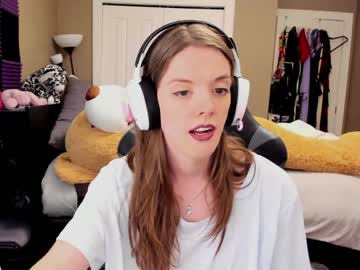 tranny cam all day jade49 image #529528