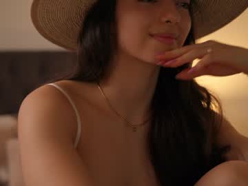 girl cam all day naughtysammx image #7636848