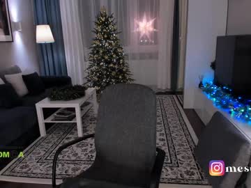 girl cam all day pippalee image #886060