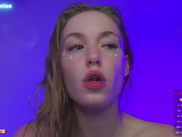 girl cam all day _taylor_swift image #3364943