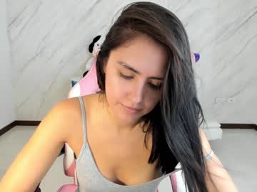 girl cam all day allisonpalmer image #6546088