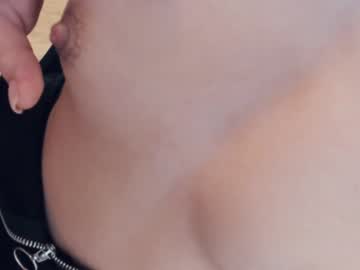 girl cam all day claraboobies image #7062090