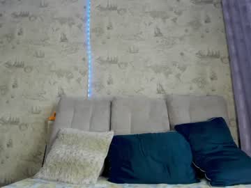 girl cam all day crystalnut image #5655831