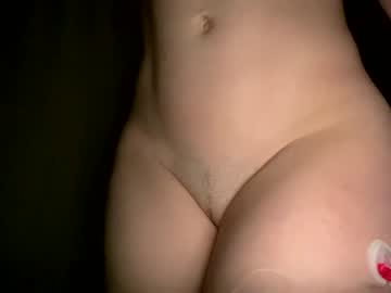girl cam all day emersoncane image #3421741