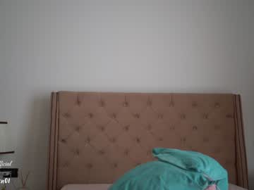 girl cam all day layanaqueen image #4238869
