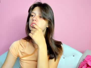 girl cam all day liliagu image #2282244
