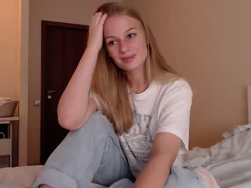 girl cam all day magic_couple13 image #5255312