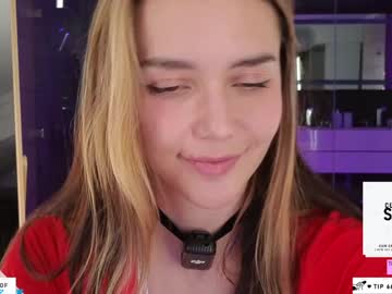 girl cam all day oooops__ image #8642697