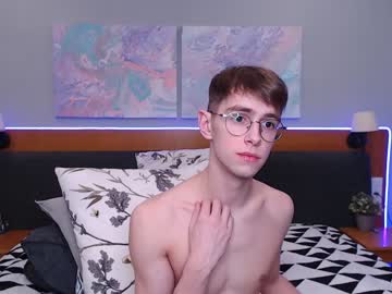 man cam all day alfie_evanss image #958325