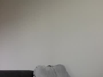 girl cam all day ariannakartel image #2758699